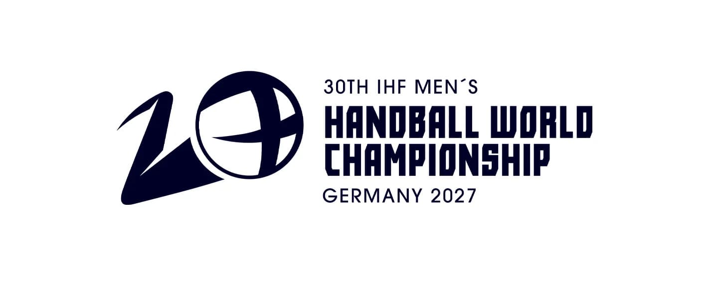 Handbolls VM 2027 Huvudrunda i Hannover